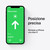 APPLE - AirTag (1 Pack) - 2210004884 APPLE 13 | Trony.it