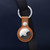 APPLE - AirTag (1 Pack) - 2210004884 APPLE 16 | Trony.it