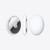APPLE - AirTag (1 Pack) - 2210004884 APPLE 2 | trony.live