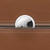 APPLE - AirTag (1 Pack) - 2210004884 APPLE 3 | trony.live