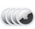 APPLE - AirTag (4 Pack) - 2210004885 APPLE 0 | trony.lol