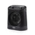 IMETEC - IMETEC SILENT POWER COMFORT - 2210004784 IMETEC 0 | Trony.it