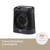 IMETEC - IMETEC SILENT POWER COMFORT - 2210004784 IMETEC 1 | Trony.it