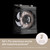 IMETEC - IMETEC SILENT POWER COMFORT - 2210004784 IMETEC 2 | Trony.it