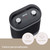IMETEC - IMETEC SILENT POWER COMFORT - 2210004784 IMETEC 3 | Trony.it
