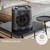 IMETEC - IMETEC SILENT POWER COMFORT - 2210004784 IMETEC 4 | Trony.it