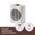 IMETEC - IMETEC COMPACT AIR - 2210004780 IMETEC 1 | Trony.it