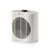 IMETEC - IMETEC COMPACT AIR - 2210004780 IMETEC 0 | Trony.it