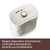 IMETEC - IMETEC COMPACT AIR - 2210004780 IMETEC 3 | Trony.it