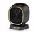 IMETEC - IMETEC SILENT POWER ECO - 2210004782 IMETEC 0 | Trony.it
