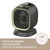 IMETEC - IMETEC SILENT POWER ECO - 2210004782 IMETEC 1 | Trony.it