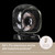 IMETEC - IMETEC SILENT POWER ECO - 2210004782 IMETEC 2 | Trony.it