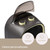 IMETEC - IMETEC SILENT POWER ECO - 2210004782 IMETEC 3 | Trony.it
