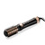 IMETEC - BELLISSIMA BHS4 1100 - 2210004776 IMETEC 1 | Trony.it