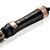 IMETEC - BELLISSIMA BHS4 1100 - 2210004776 IMETEC 2 | Trony.it