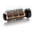 IMETEC - BELLISSIMA BHS4 1100 - 2210004776 IMETEC 3 | Trony.it