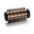 IMETEC - BELLISSIMA BHS4 1100 - 2210004776 IMETEC 4 | Trony.it