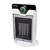 IMETEC - TERMOVENTILATORE ECO CERAMIC CFH1-100 - 2210004770 IMETEC 0 | Trony.it