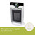 IMETEC - TERMOVENTILATORE ECO CERAMIC CFH1-100 - 2210004770 IMETEC 1 | Trony.it