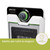 IMETEC - TERMOVENTILATORE ECO CERAMIC CFH1-100 - 2210004770 IMETEC 3 | Trony.it