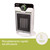 IMETEC - TERMOVENTILATORE CERAMIC COMPACT - 2210004770 IMETEC 1 | Trony.it