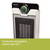 IMETEC - TERMOVENTILATORE CERAMIC COMPACT - 2210004770 IMETEC 3 | Trony.it