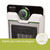 IMETEC - TERMOVENTILATORE CERAMIC COMPACT - 2210004770 IMETEC 4 | Trony.it