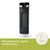 IMETEC - IMETEC ECO CERAMIC DIFFUSION - 2210004766 IMETEC 1 | Trony.it