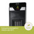 IMETEC - IMETEC ECO CERAMIC DIFFUSION - 2210004766 IMETEC 2 | Trony.it
