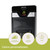 IMETEC - IMETEC ECO CERAMIC DIFFUSION - 2210004766 IMETEC 3 | Trony.it