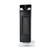 IMETEC - TERMOVENTILATORE CERAMIC DIFFUSION - 2210004766 IMETEC 1 | trony.live