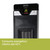 IMETEC - TERMOVENTILATORE CERAMIC DIFFUSION - 2210004766 IMETEC 4 | trony.live