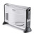 IMETEC - IMETEC ECO RAPID - 2210004767 IMETEC 0 | Trony.it