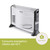 IMETEC - IMETEC ECO RAPID - 2210004767 IMETEC 2 | Trony.it