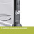 IMETEC - IMETEC ECO RAPID - 2210004767 IMETEC 3 | Trony.it