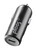 CELLULARLINE - PLCCUSBCPD20WK - 2210004760 CELLULARLINE 0 | Trony.it
