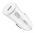 CELLULARLINE - CBRSMUSBCPD25WW - 2210004753 CELLULARLINE 0 | Trony.it