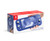 NINTENDO - Switch Lite - 2210004733 NINTENDO 1 | Trony.it