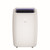 BEKO - BPN112H - 2210004024 BEKO 0 | Trony.it