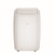 BEKO - BPN112H - 2210004024 BEKO 1 | Trony.it