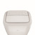 BEKO - BPN112H - 2210004024 BEKO 3 | Trony.it