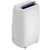 BEKO - BPN112H - 2210004024 BEKO 4 | Trony.it