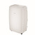 BEKO - BPN112H - 2210004024 BEKO 5 | Trony.it