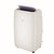 BEKO - BPN112H - 2210004024 BEKO 6 | Trony.it