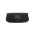 JBL - CHARGE 5 BLACK - 2210003970 JBL 0 | Trony.it