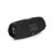 JBL - CHARGE 5 BLACK - 2210003970 JBL 1 | Trony.it