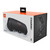 JBL - CHARGE 5 BLACK - 2210003970 JBL 2 | Trony.it