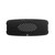 JBL - CHARGE 5 BLACK - 2210003970 JBL 3 | Trony.it