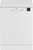 BEKO - DVN05320W - 2210003963 BEKO 0 | Trony.it