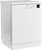 BEKO - DVN05320W - 2210003963 BEKO 1 | Trony.it